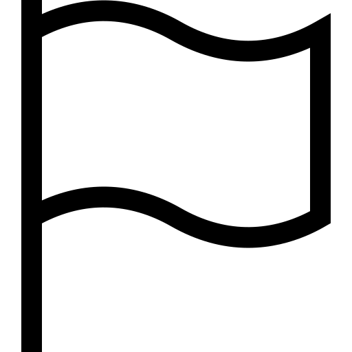 دکمه گزارش دادن